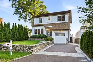41 Rowayton Ave, Norwalk, CT 06853 - Photo 4