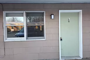 100 Hickory St, Norwich, CT 06360 - Photo 6