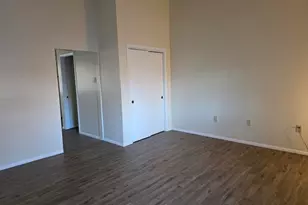 100 Hickory St, Norwich, CT 06360 - Photo 4