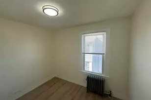 30 Jefferson Ave, New London, CT 06320 - Photo 4