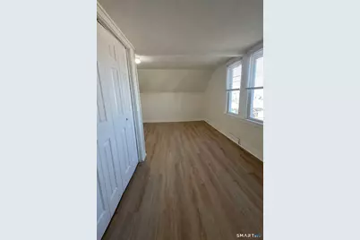 30 Jefferson Avenue, New London, CT 06320 - Photo 20