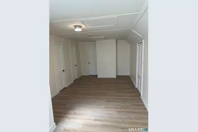 30 Jefferson Avenue, New London, CT 06320 - Photo 16