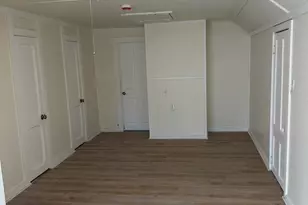 30 Jefferson Ave, New London, CT 06320 - Photo 16