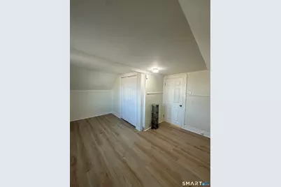 30 Jefferson Avenue, New London, CT 06320 - Photo 22