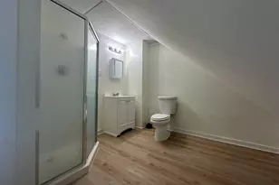 30 Jefferson Ave, New London, CT 06320 - Photo 18