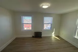 30 Jefferson Ave, New London, CT 06320 - Photo 10