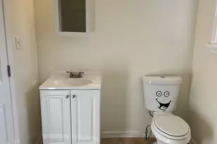 30 Jefferson Ave, New London, CT 06320 - Photo 12