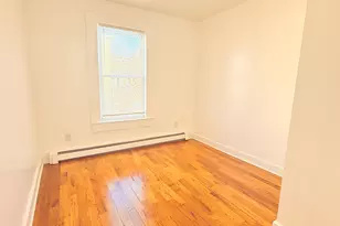 11 Starr Ave, Danbury, CT 06810 - Photo 12