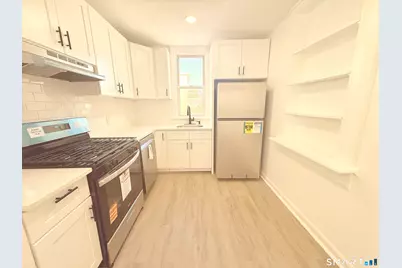 11 Starr Avenue #1st Fl, Danbury, CT 06810 - Photo 1