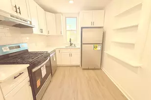 11 Starr Ave, Danbury, CT 06810 - Photo 1