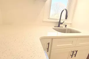 11 Starr Ave, Danbury, CT 06810 - Photo 2