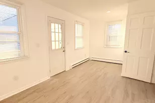 11 Starr Ave, Danbury, CT 06810 - Photo 14