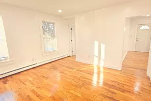 11 Starr Ave, Danbury, CT 06810 - Photo 8