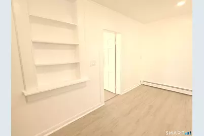 11 Starr Avenue #1st Fl, Danbury, CT 06810 - Photo 4