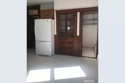 155 Smith Street #3rd Floor, New Britain, CT 06053 - Photo 4