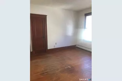 155 Smith Street #3rd Floor, New Britain, CT 06053 - Photo 16