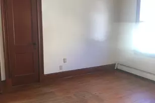 155 Smith St, New Britain, CT 06053 - Photo 16