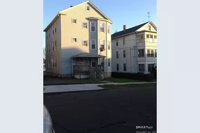 155 Smith Street #3rd Floor, New Britain, CT 06053 - Photo 2