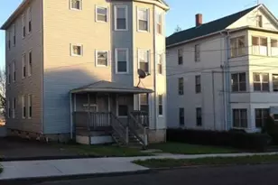 155 Smith St, New Britain, CT 06053 - Photo 2