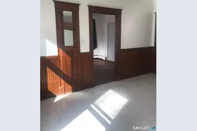 155 Smith Street #3rd Floor, New Britain, CT 06053 - Photo 8