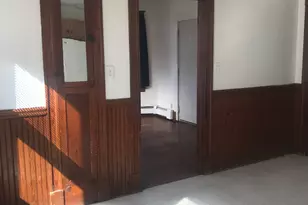 155 Smith St, New Britain, CT 06053 - Photo 8