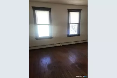 155 Smith Street #3rd Floor, New Britain, CT 06053 - Photo 12