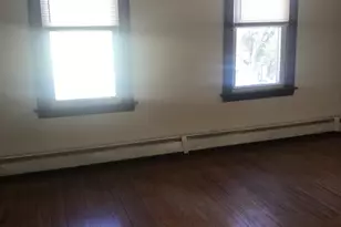 155 Smith St, New Britain, CT 06053 - Photo 12