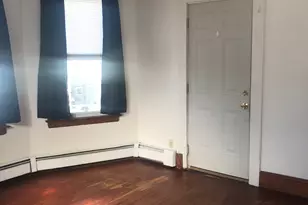 155 Smith St, New Britain, CT 06053 - Photo 18