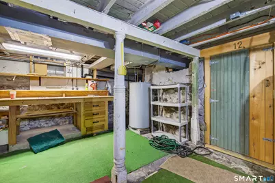 12 Pine Street, Waterford, CT 06385 - Photo 26