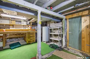 12 Pine St, Waterford, CT 06385 - Photo 26