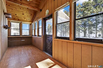 12 Pine Street, Waterford, CT 06385 - Photo 4