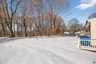 12 Pine St, Waterford, CT 06385 - Photo 28