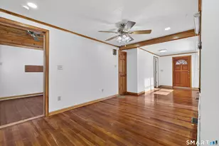 12 Pine St, Waterford, CT 06385 - Photo 10