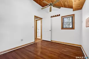 12 Pine St, Waterford, CT 06385 - Photo 20