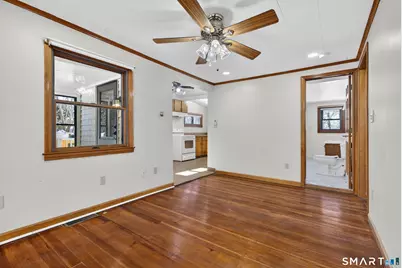 12 Pine Street, Waterford, CT 06385 - Photo 8