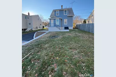 172 Swanson Avenue, Stratford, CT 06614 - Photo 26