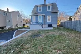 172 Swanson Ave, Stratford, CT 06614 - Photo 26