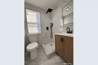 172 Swanson Avenue, Stratford, CT 06614 - Photo 16