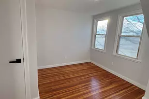 172 Swanson Ave, Stratford, CT 06614 - Photo 24