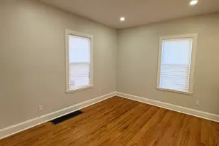 172 Swanson Ave, Stratford, CT 06614 - Photo 6