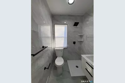 172 Swanson Avenue, Stratford, CT 06614 - Photo 12