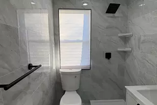 172 Swanson Ave, Stratford, CT 06614 - Photo 12