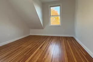 172 Swanson Ave, Stratford, CT 06614 - Photo 18