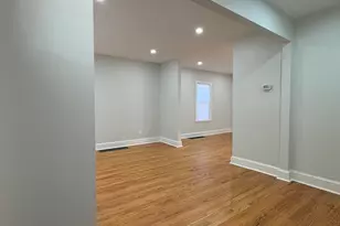 172 Swanson Ave, Stratford, CT 06614 - Photo 10