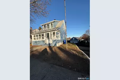 172 Swanson Avenue, Stratford, CT 06614 - Photo 2