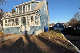 172 Swanson Ave, Stratford, CT 06614 - Photo 2