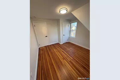 172 Swanson Avenue, Stratford, CT 06614 - Photo 20