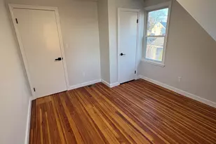 172 Swanson Ave, Stratford, CT 06614 - Photo 20