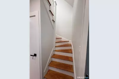 172 Swanson Avenue, Stratford, CT 06614 - Photo 14