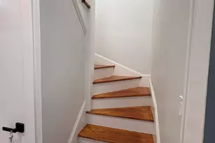 172 Swanson Ave, Stratford, CT 06614 - Photo 14